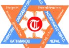 Scientific Communication-Bsc I Year Old Questions:2076